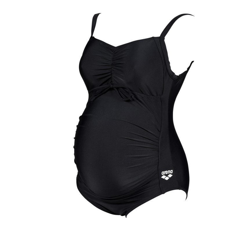 Women's Pregnancy Swimsuit