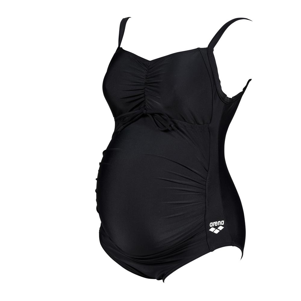 Women's Pregnancy Swimsuit