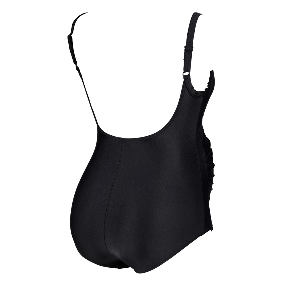 Women's Pregnancy Swimsuit
