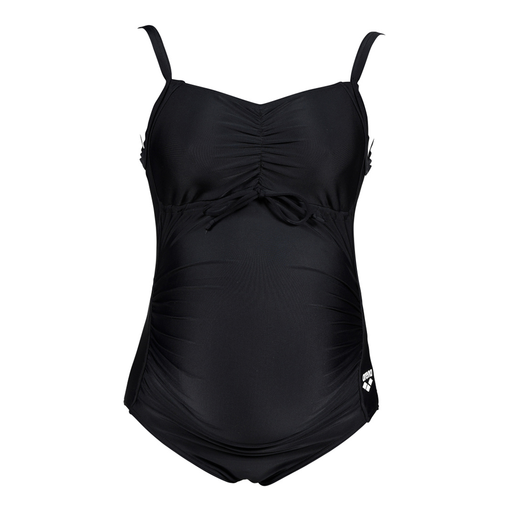 Women's Pregnancy Swimsuit