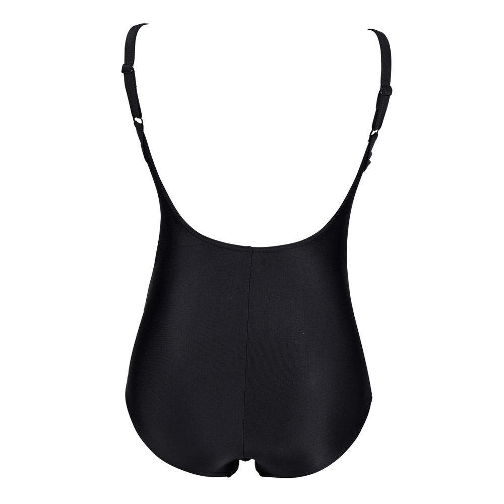 Women's Pregnancy Swimsuit