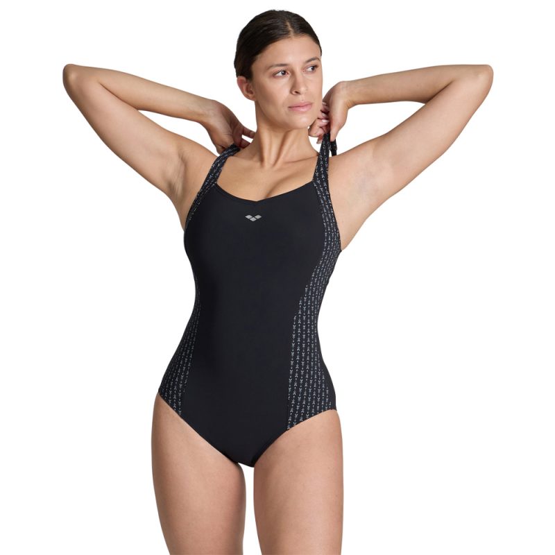 Women's Laura Bodylift Swimsuit