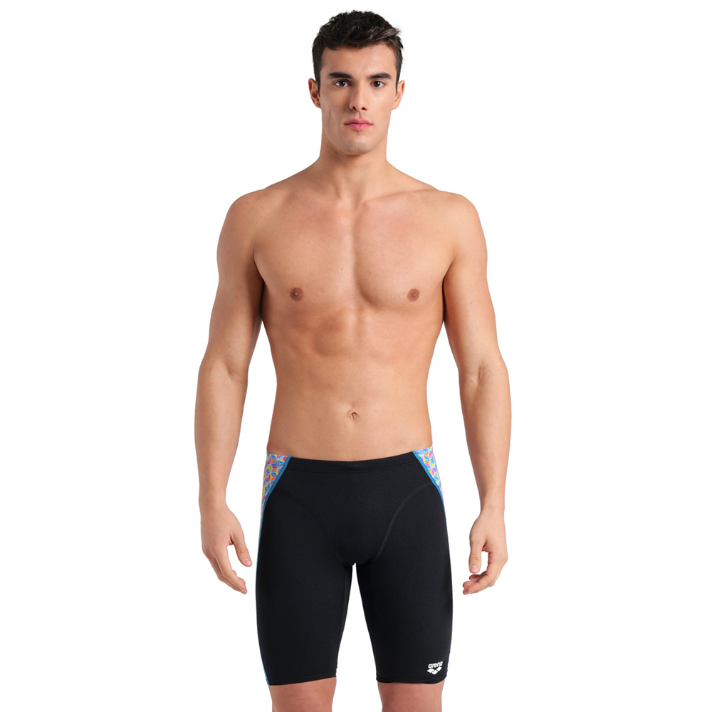 Men's Starfish Swim Jammers