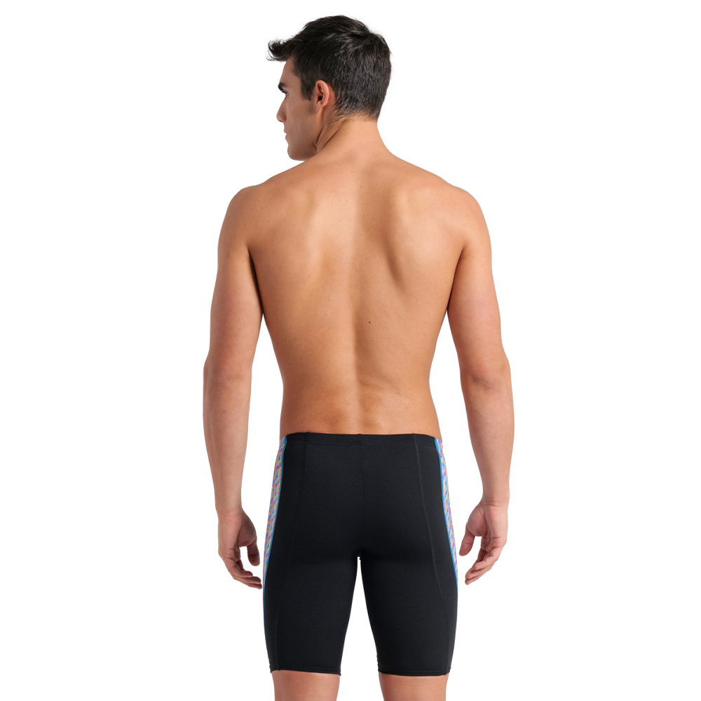 Men's Starfish Swim Jammers