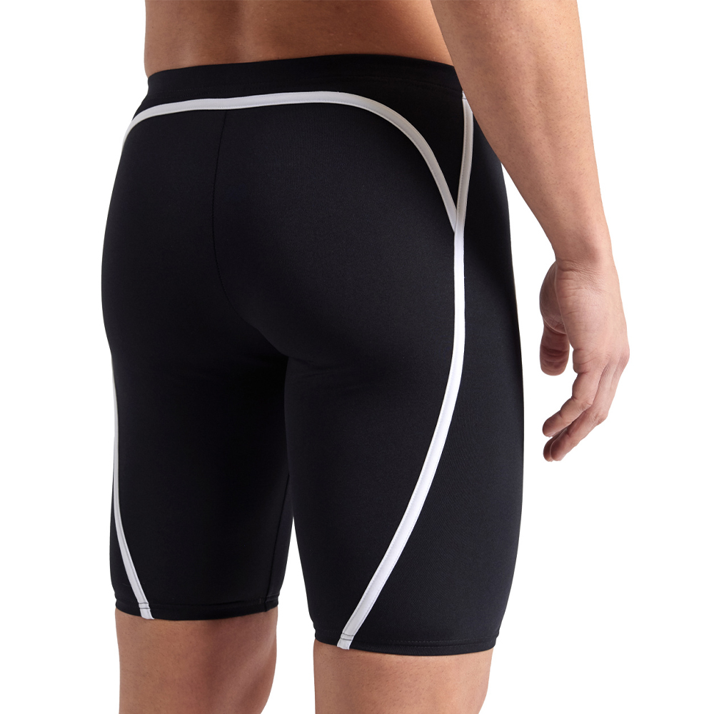 Men's Profile Swim Jammers