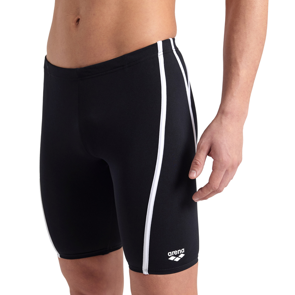 Men's Profile Swim Jammers