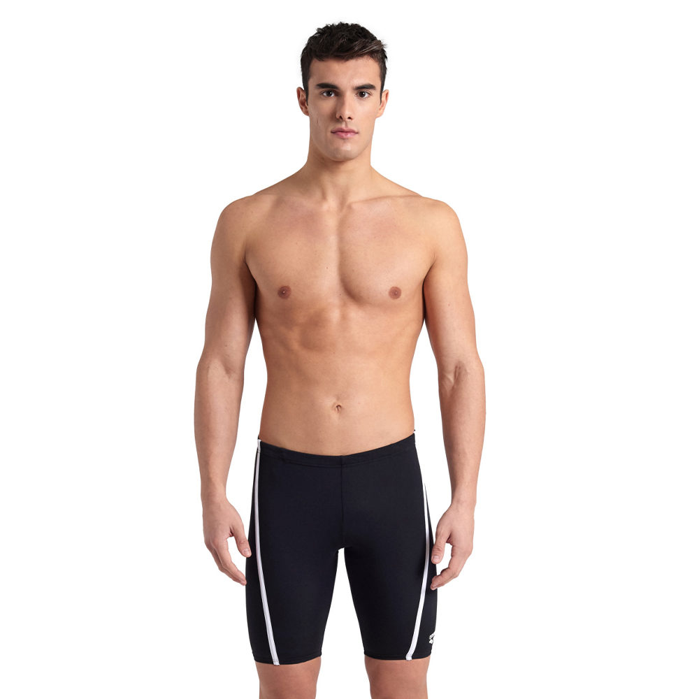 Men's Profile Swim Jammers