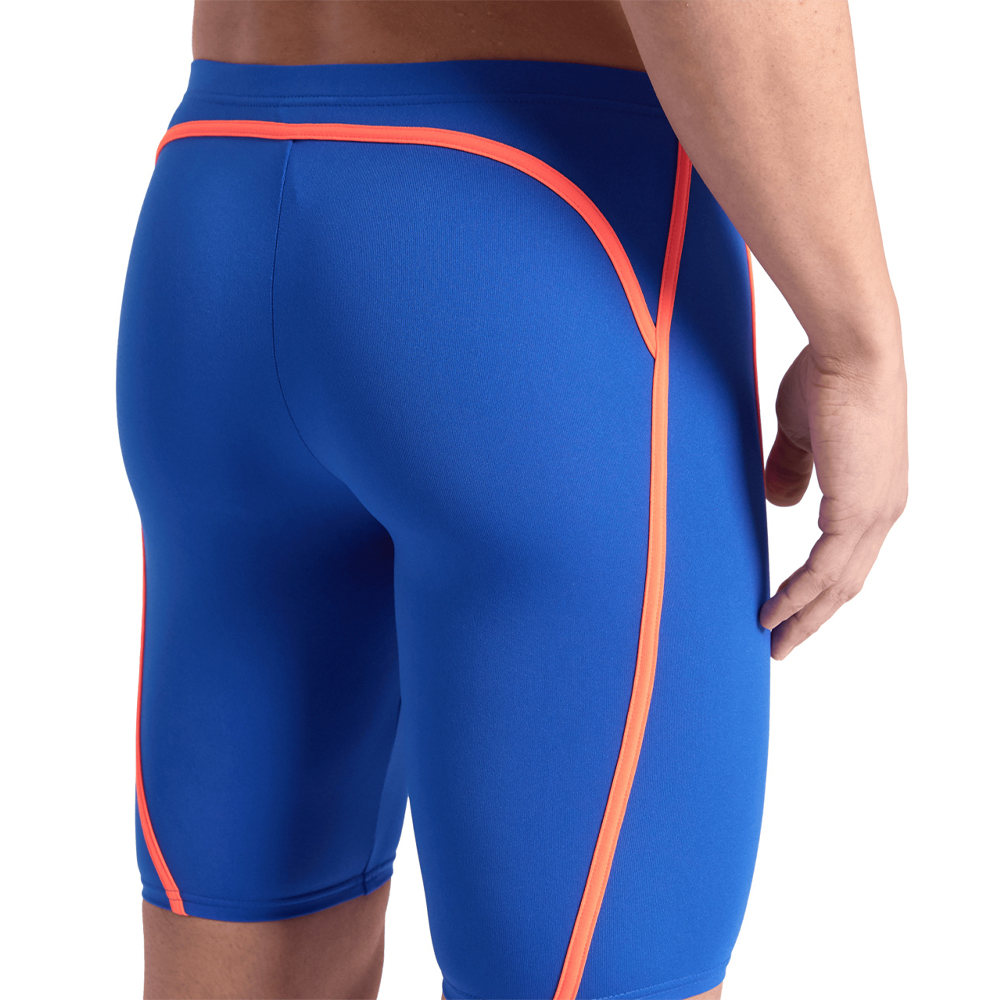 Men's Profile Swim Jammers