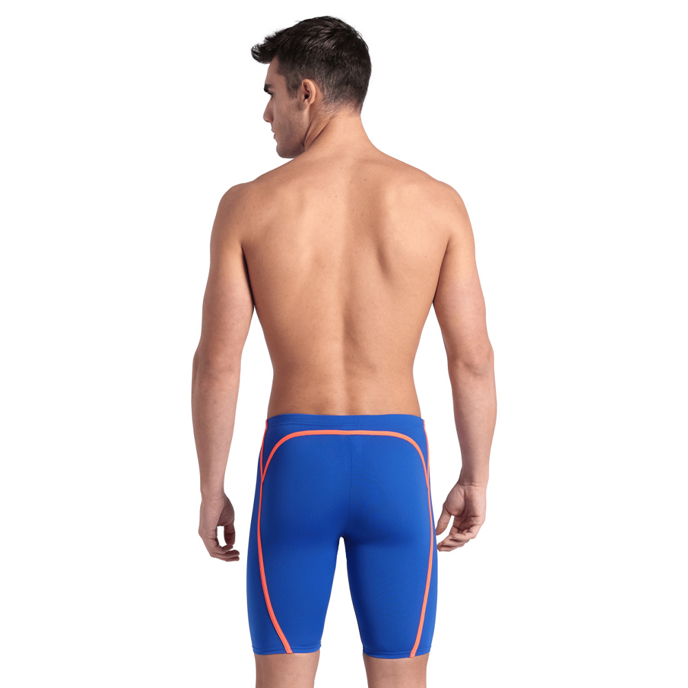 Men's Profile Swim Jammers
