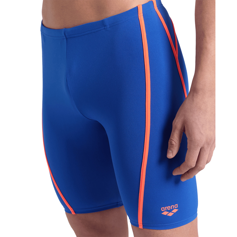 Men's Profile Swim Jammers