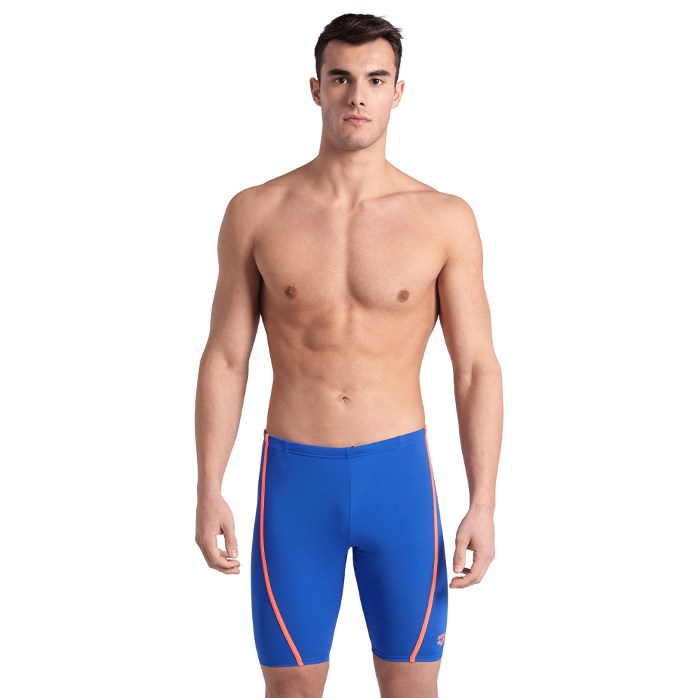 Men's Profile Swim Jammers