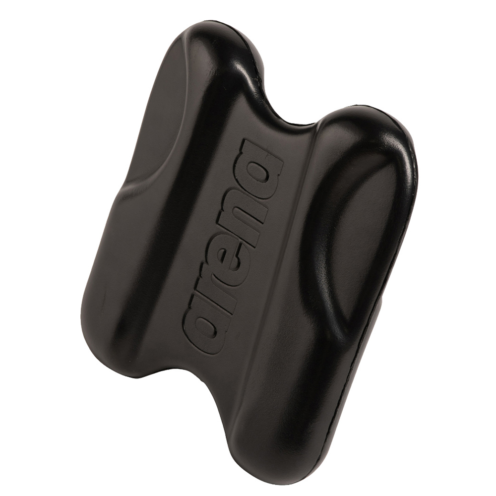 Pull Kick II Pull Kick II