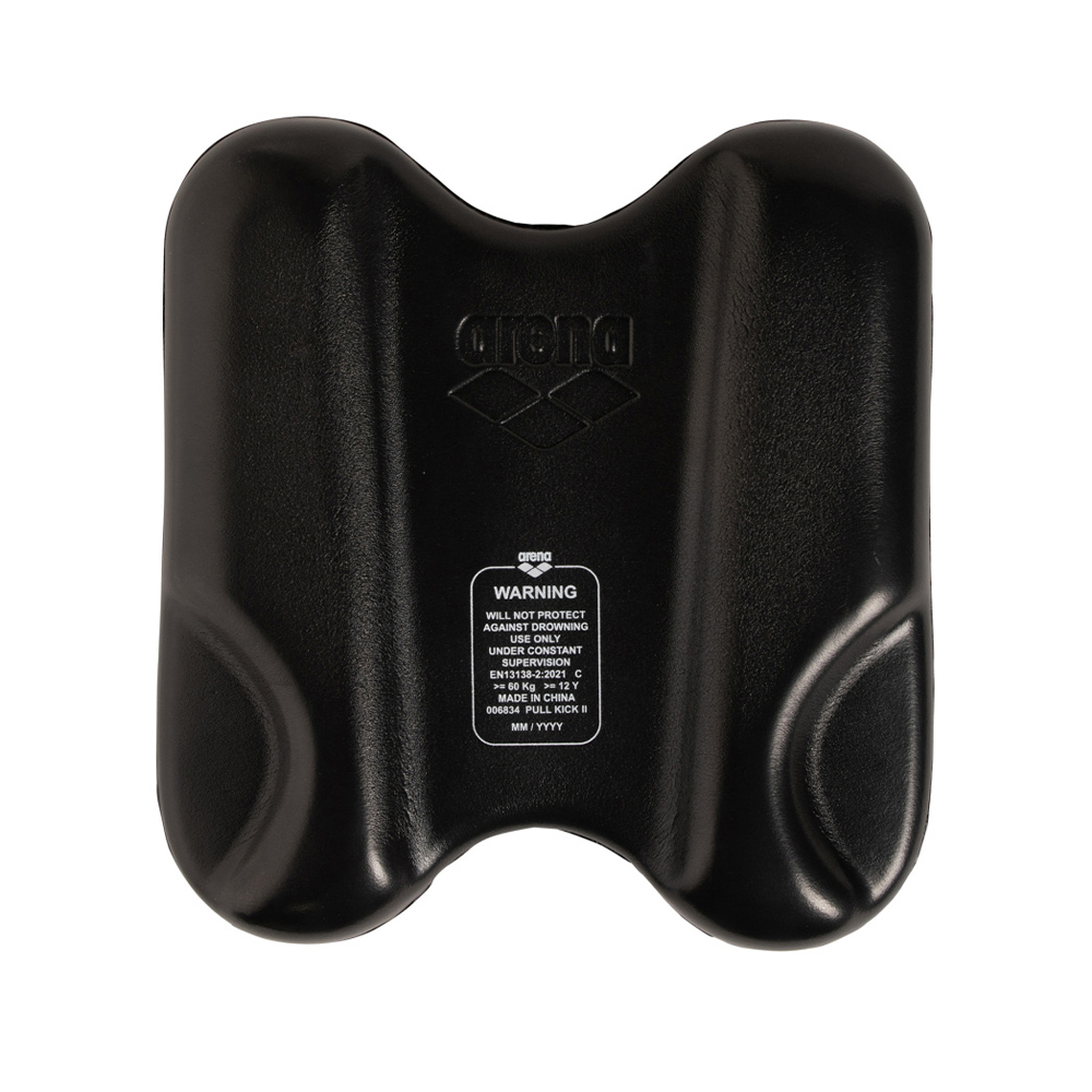 Pull Kick II Pull Kick II