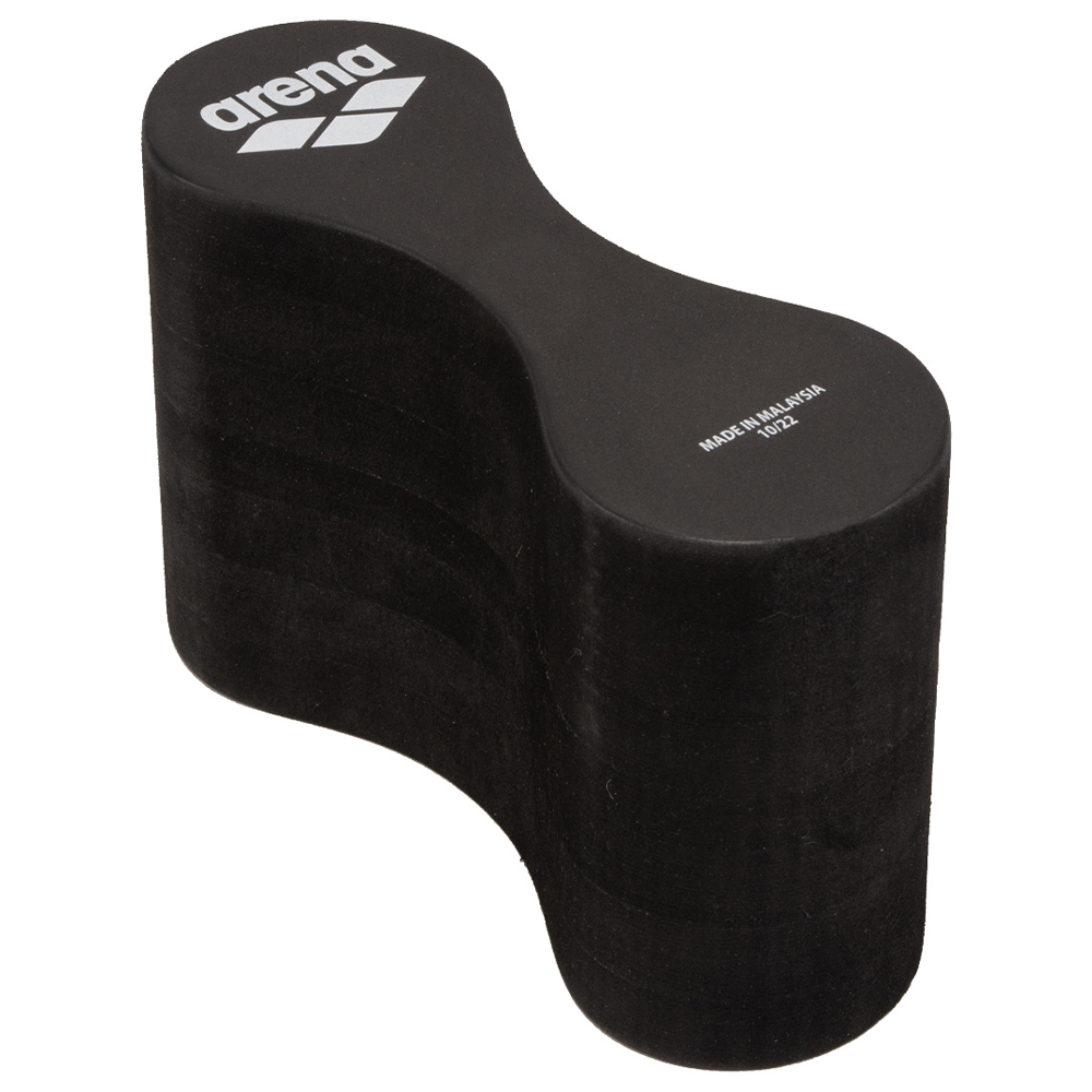 Freeflow Pullbuoy II Freeflow Pullbuoy II