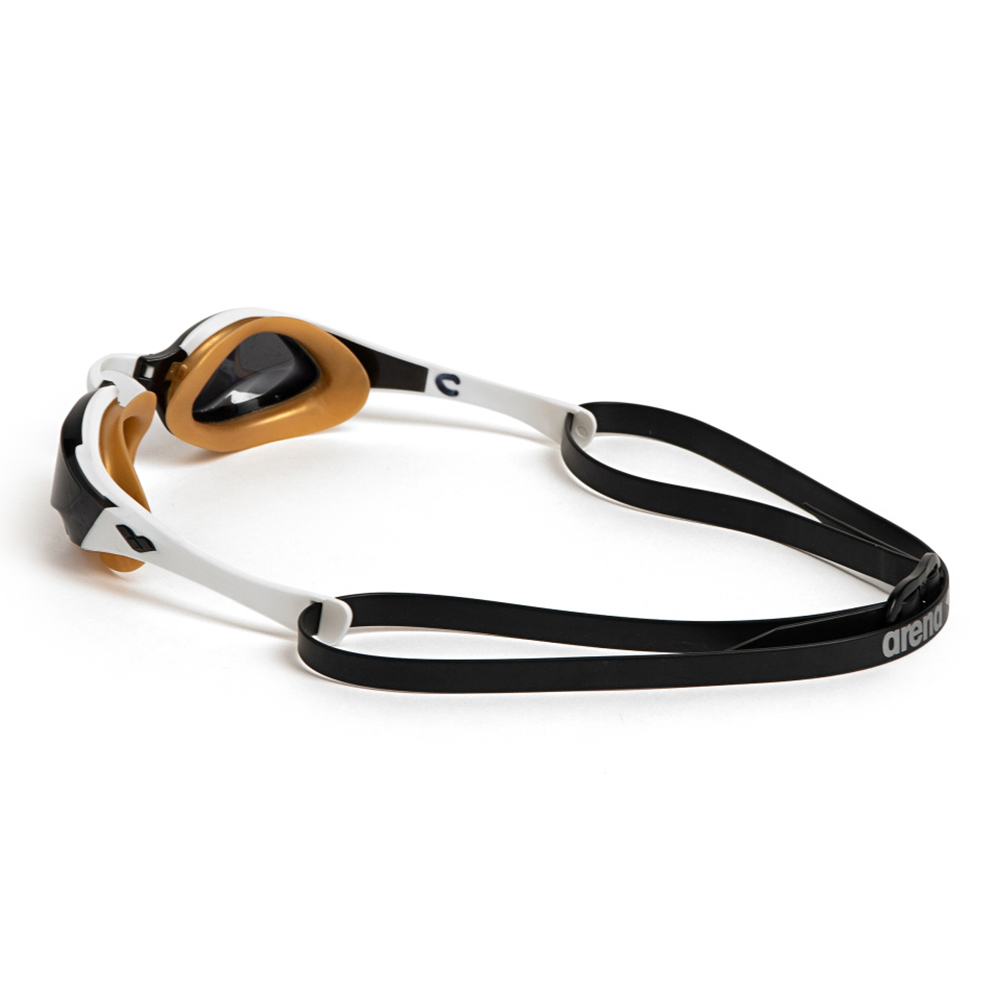 Cobra Edge Swipe Cobra Edge Swipe