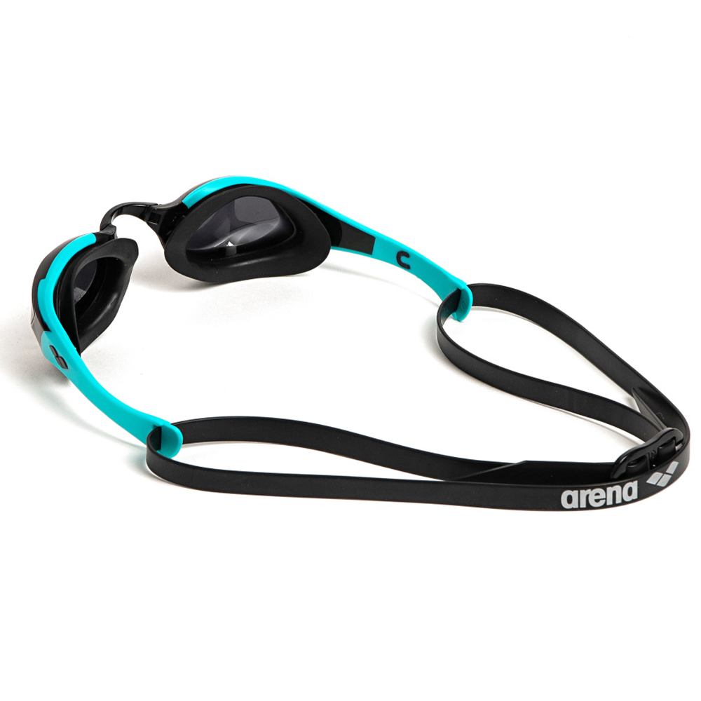 Cobra Edge Swipe Cobra Edge Swipe