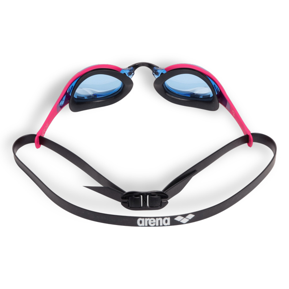 Cobra Edge Swipe Cobra Edge Swipe