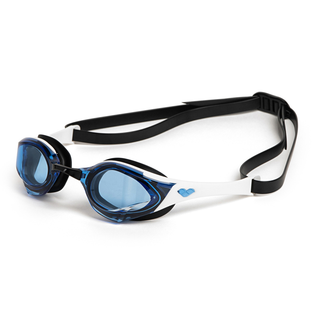 Cobra Edge Swipe Cobra Edge Swipe