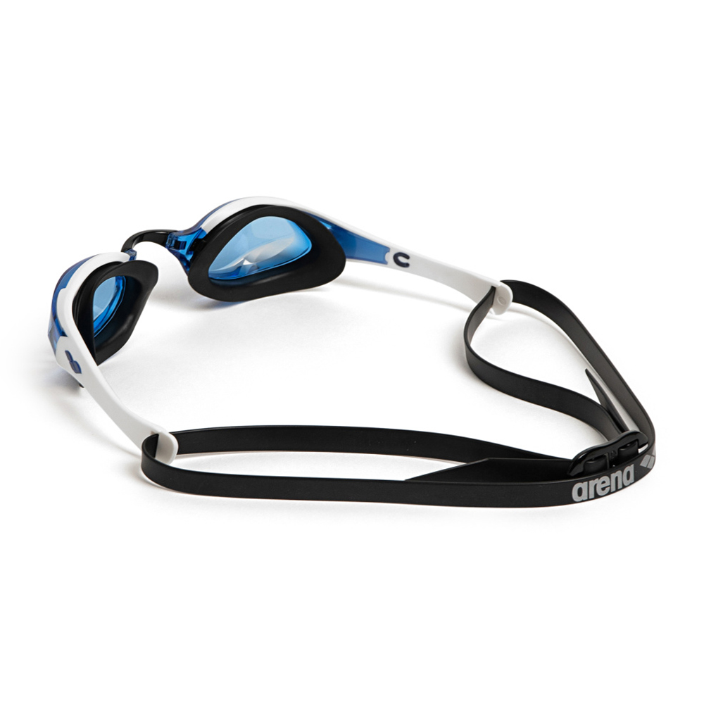 Cobra Edge Swipe Cobra Edge Swipe