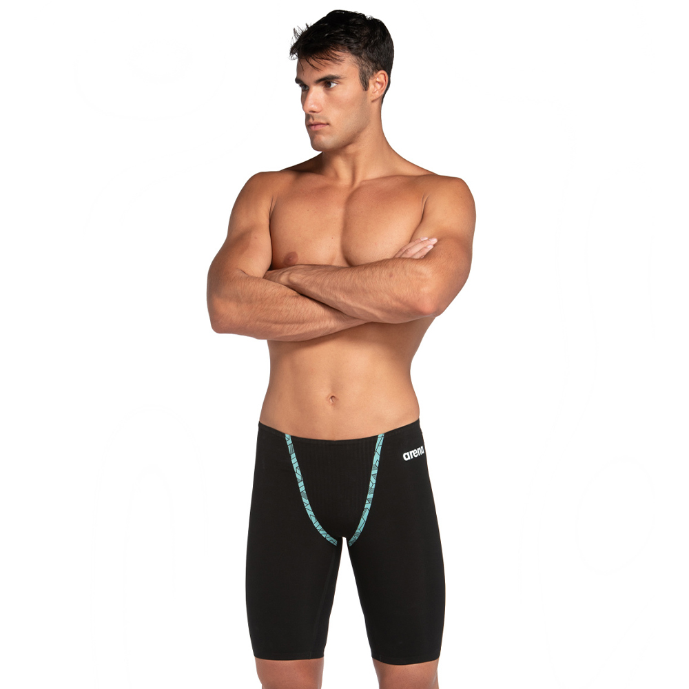 Men's Powerskin Primo Jammer Men's Powerskin Primo Jammer
