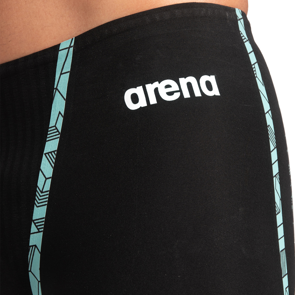 Men's Powerskin Primo Jammer Men's Powerskin Primo Jammer