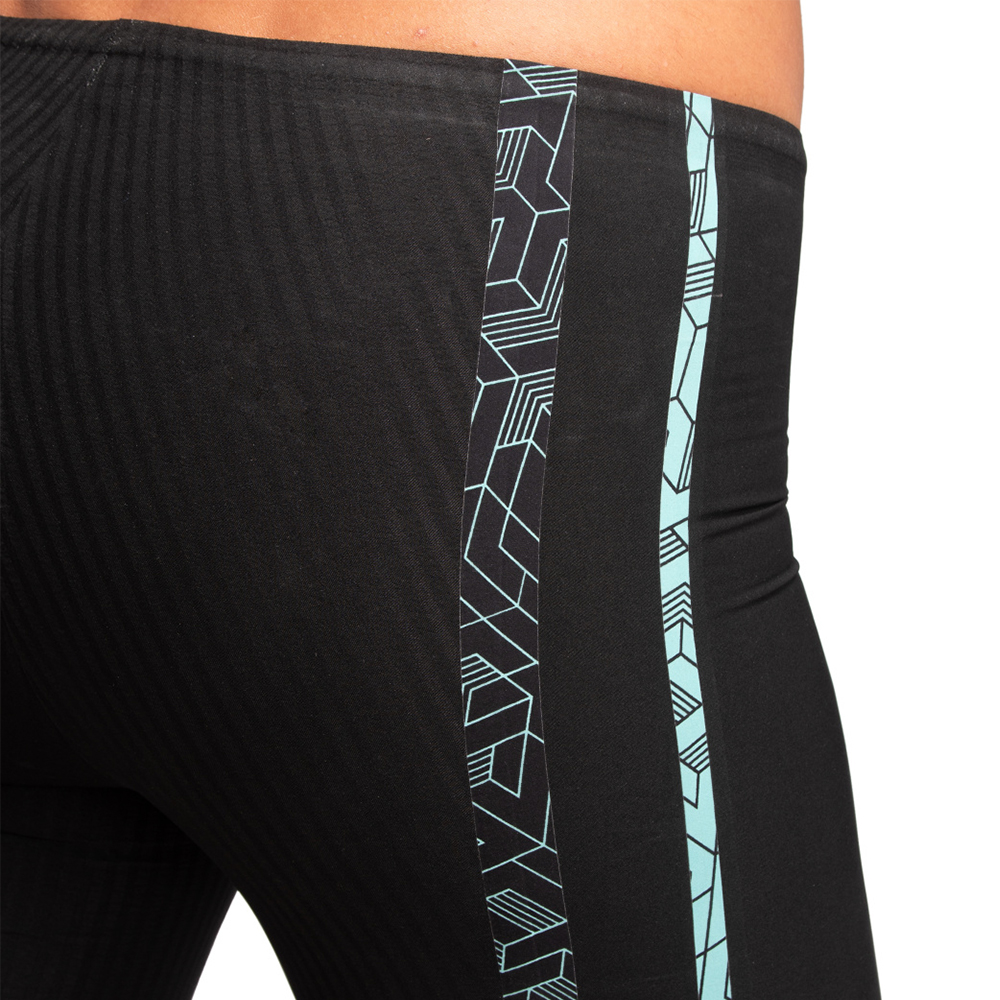 Men's Powerskin Primo Jammer Men's Powerskin Primo Jammer