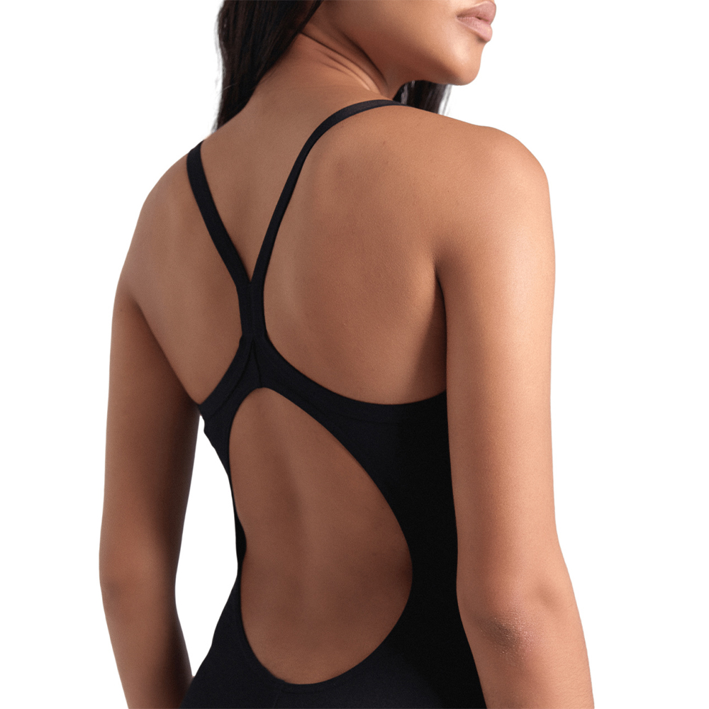 Women's Surfs Up Light Drop Swimsuit Women's Surfs Up Light Drop Swimsuit