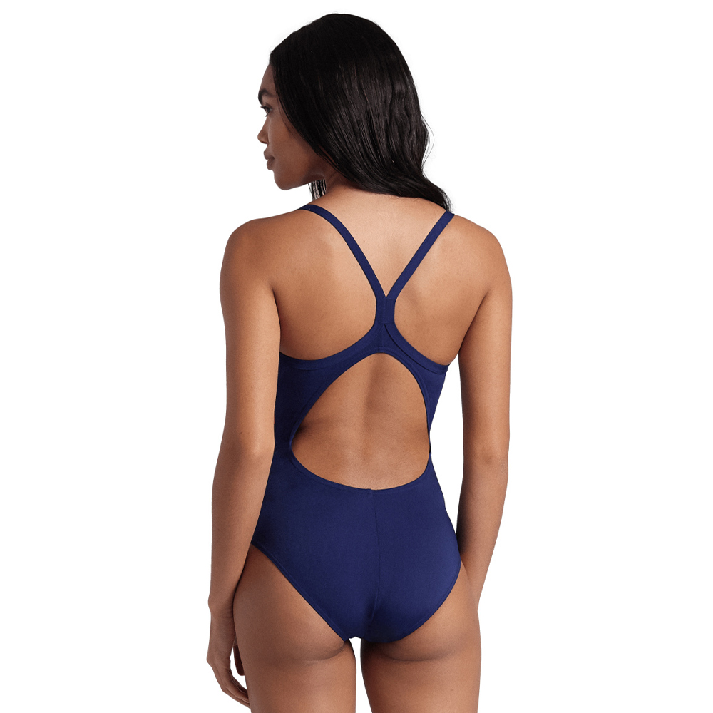 Women's Surfs Up Light Drop Swimsuit Women's Surfs Up Light Drop Swimsuit