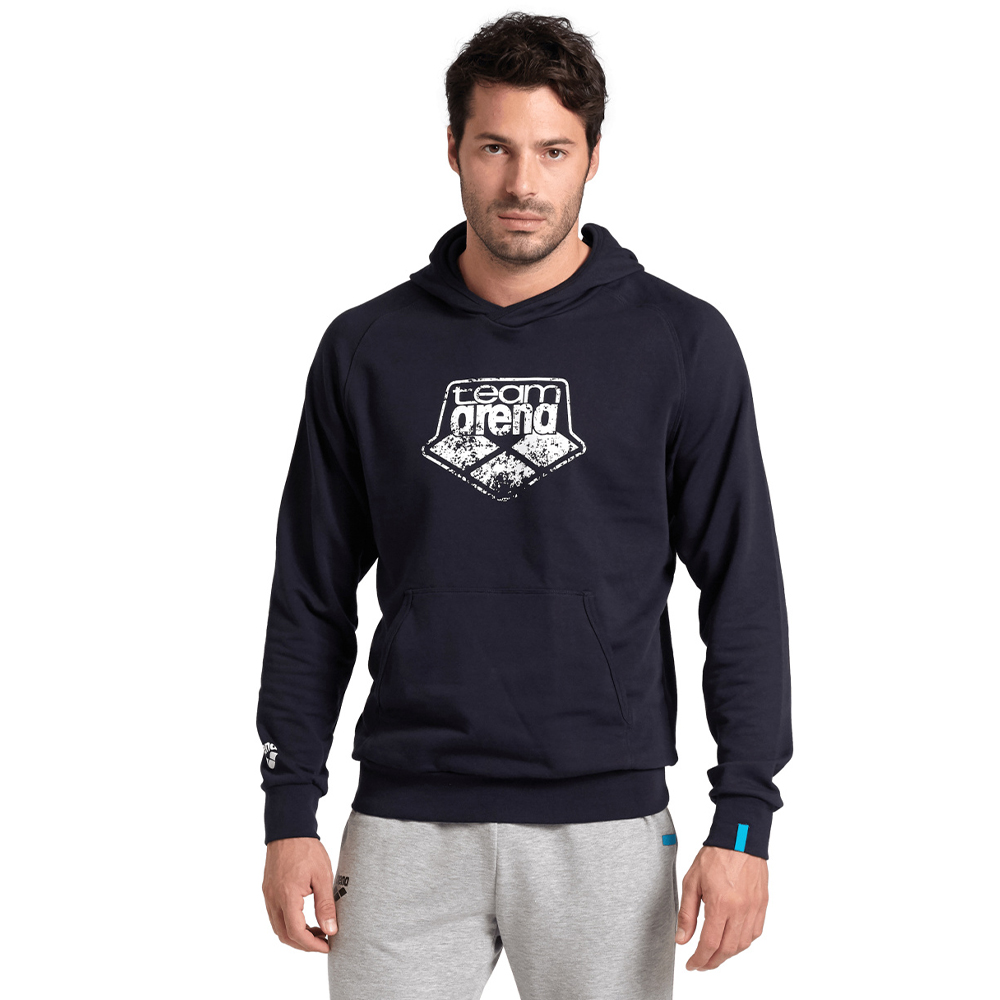 Graphic Hoodie Graphic Hoodie