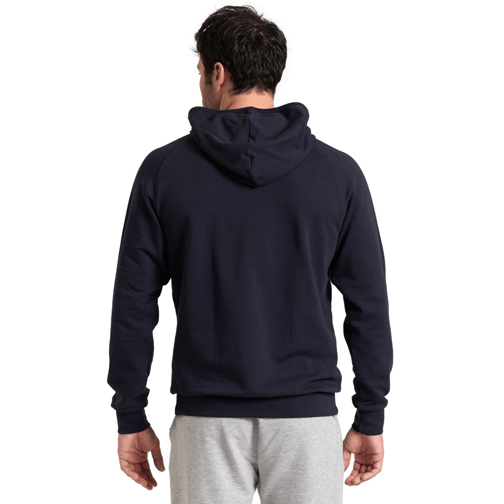 Graphic Hoodie Graphic Hoodie