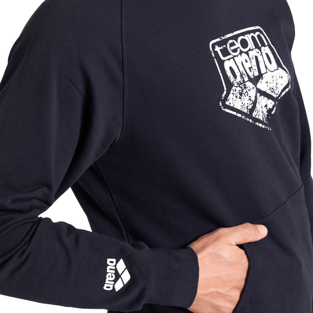 Graphic Hoodie Graphic Hoodie