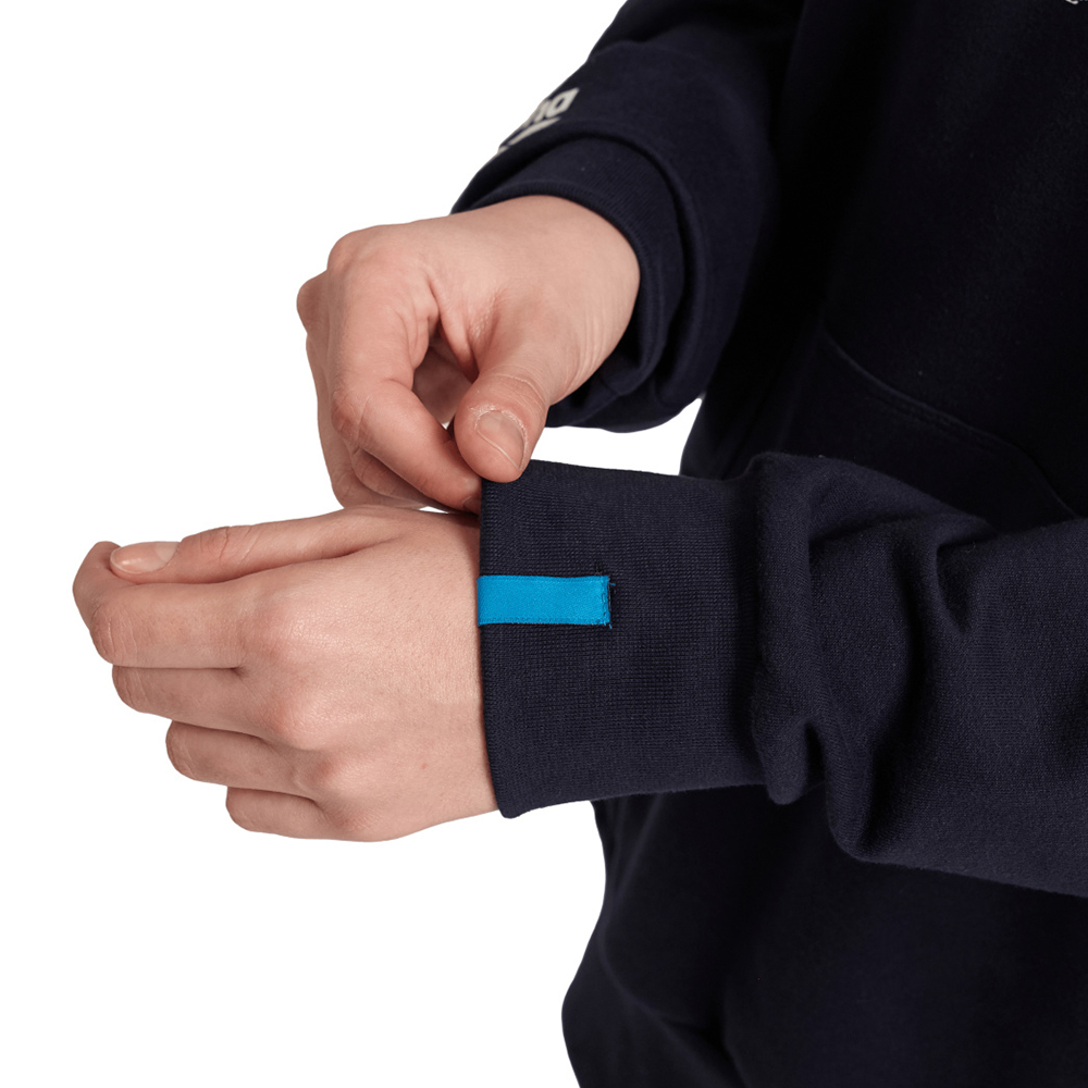 Graphic Hoodie Graphic Hoodie