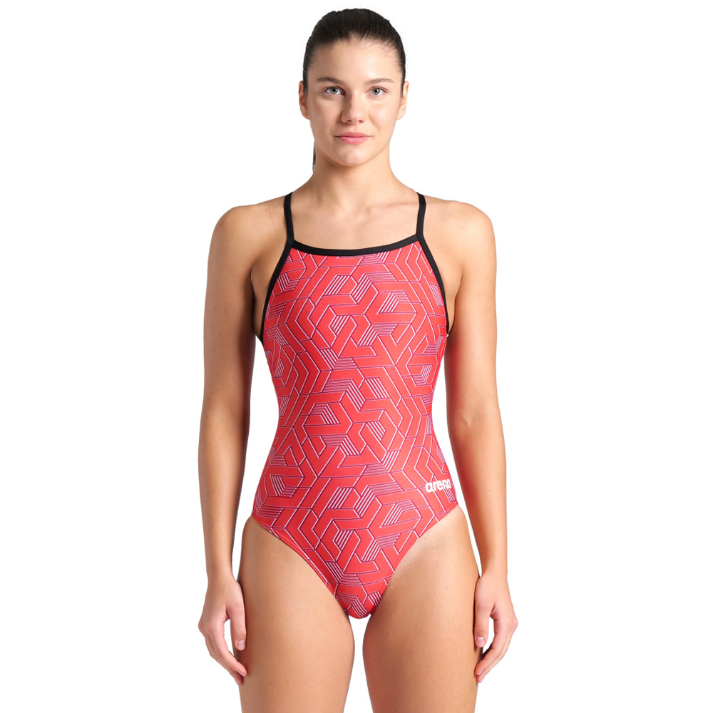 Women's Escape Lightdrop Swimsuit Women's Escape Lightdrop Swimsuit