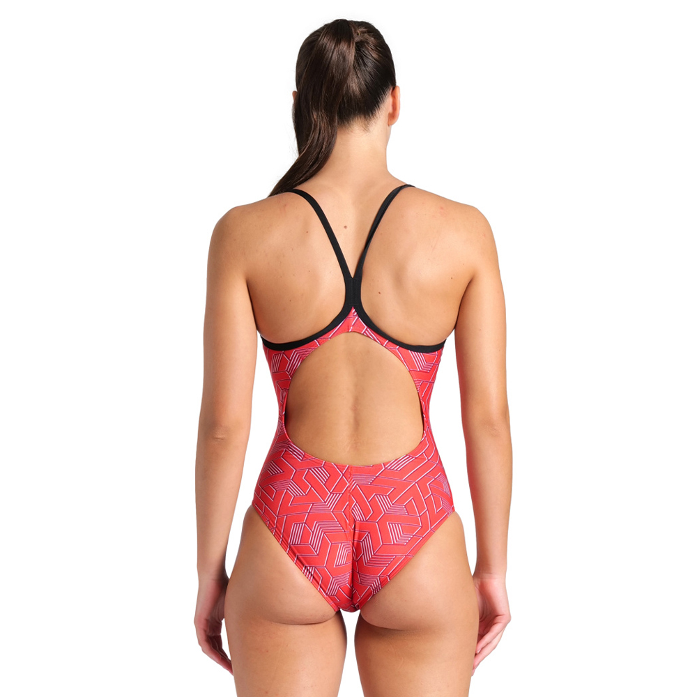 Women's Escape Lightdrop Swimsuit Women's Escape Lightdrop Swimsuit