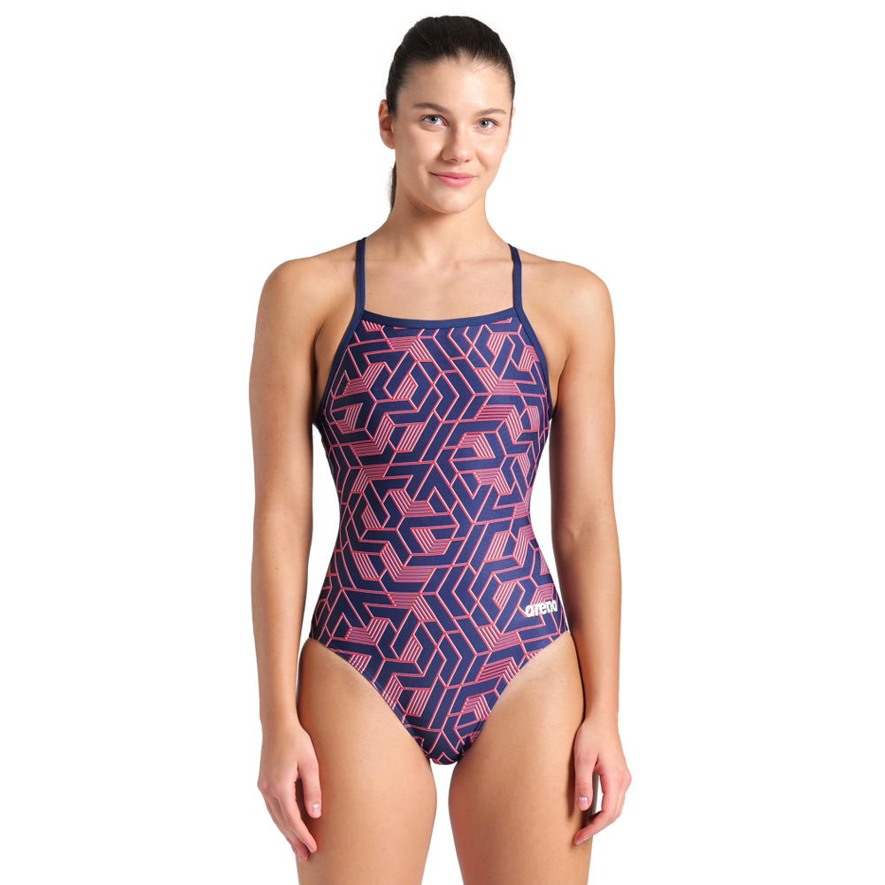 Women's Escape Lightdrop Swimsuit Women's Escape Lightdrop Swimsuit