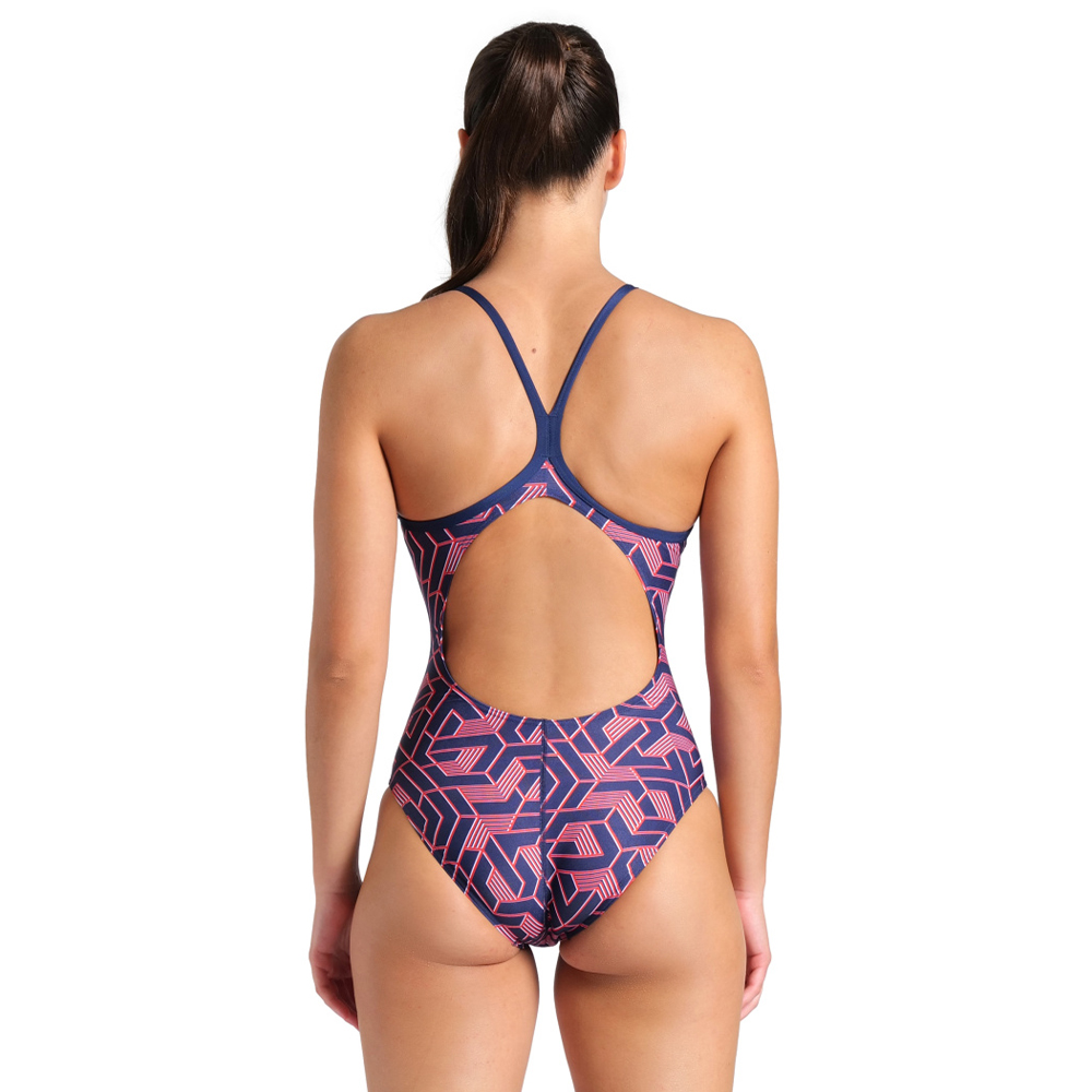 Women's Escape Lightdrop Swimsuit Women's Escape Lightdrop Swimsuit