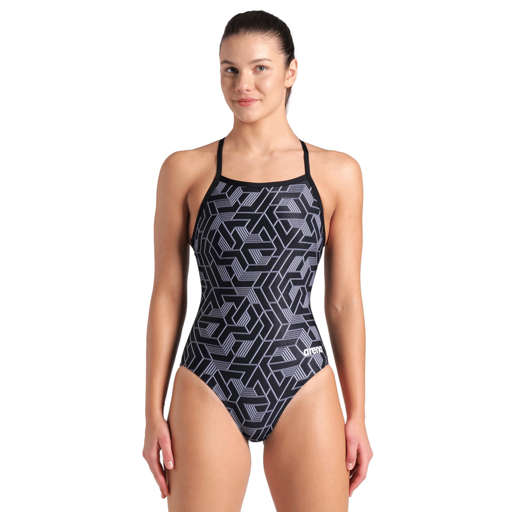 Women's Escape Lightdrop Swimsuit Women's Escape Lightdrop Swimsuit
