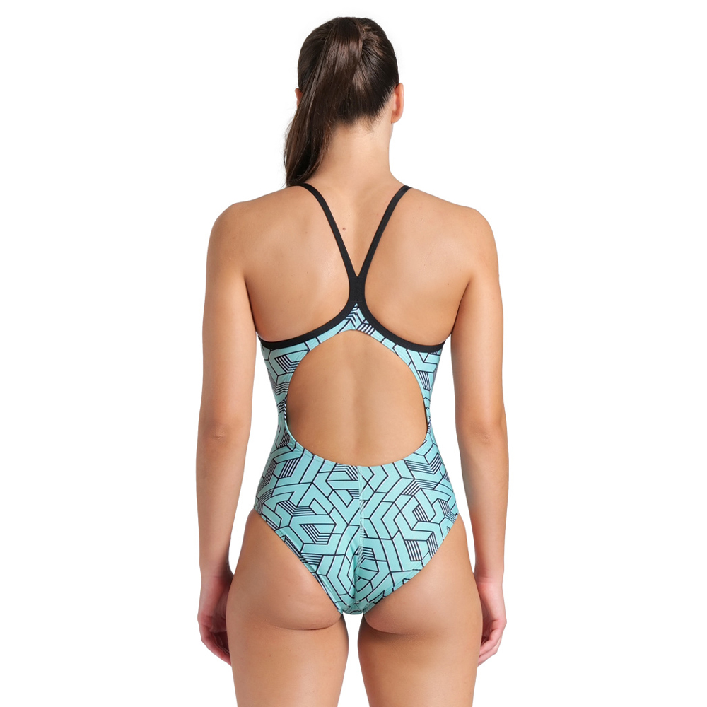 Women's Escape Lightdrop Swimsuit Women's Escape Lightdrop Swimsuit