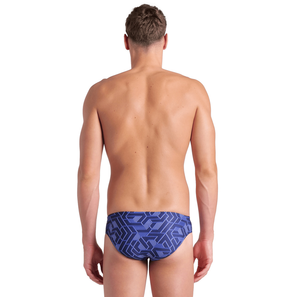 Men's Escape Swim Briefs Men's Escape Swim Briefs