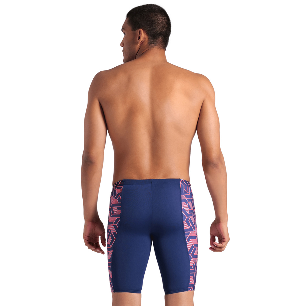 Men's Escape Swim Jammers