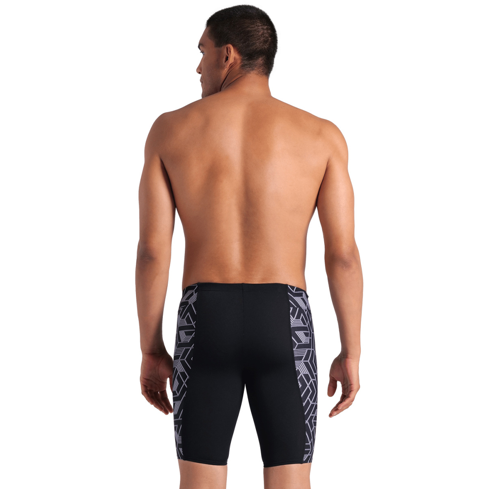 Men's Escape Swim Jammers
