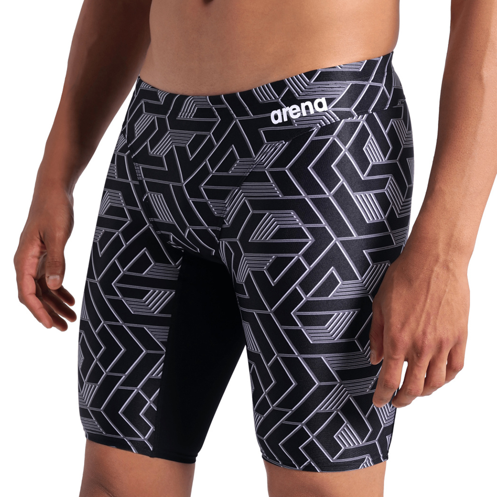 Men's Escape Swim Jammers