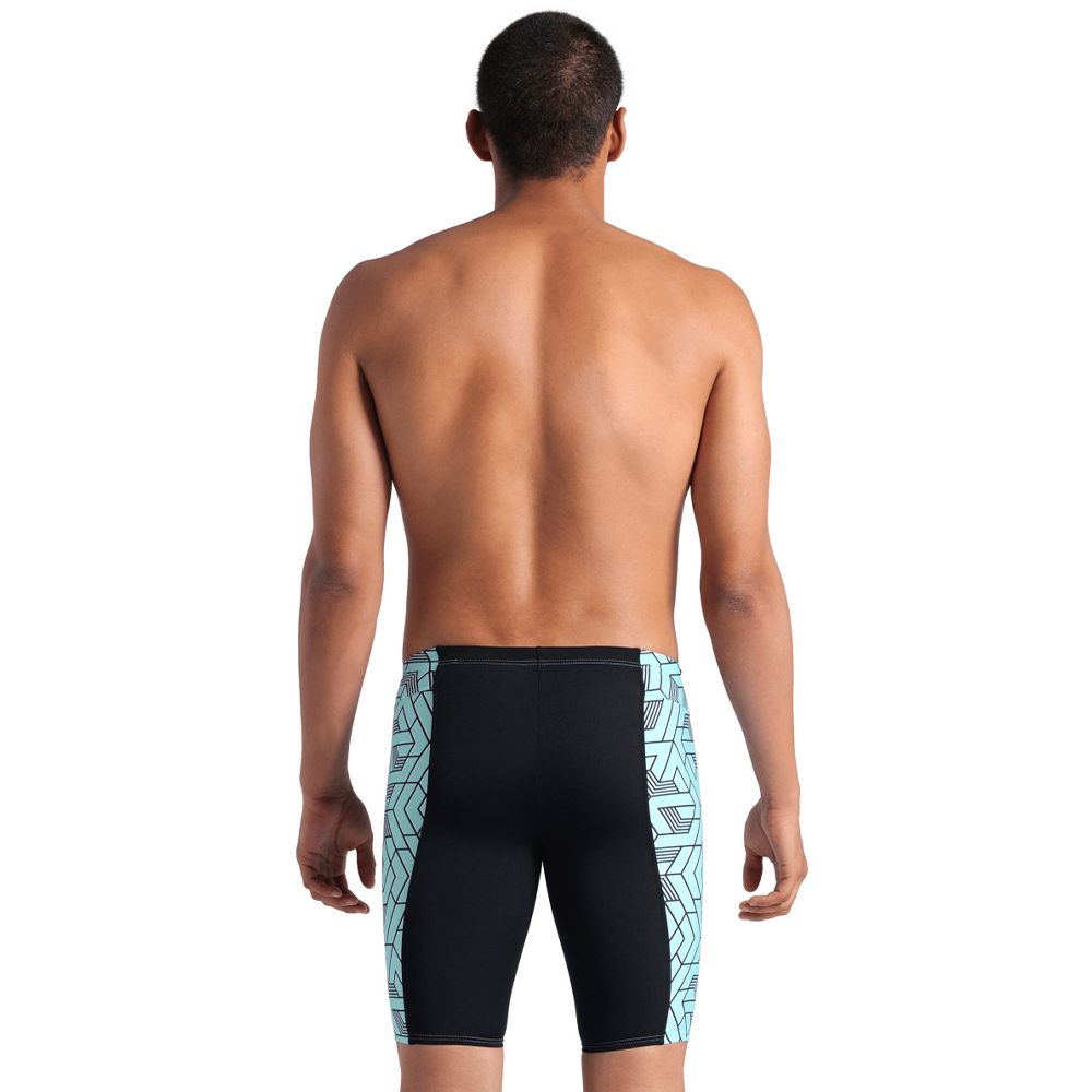 Men's Escape Swim Jammers