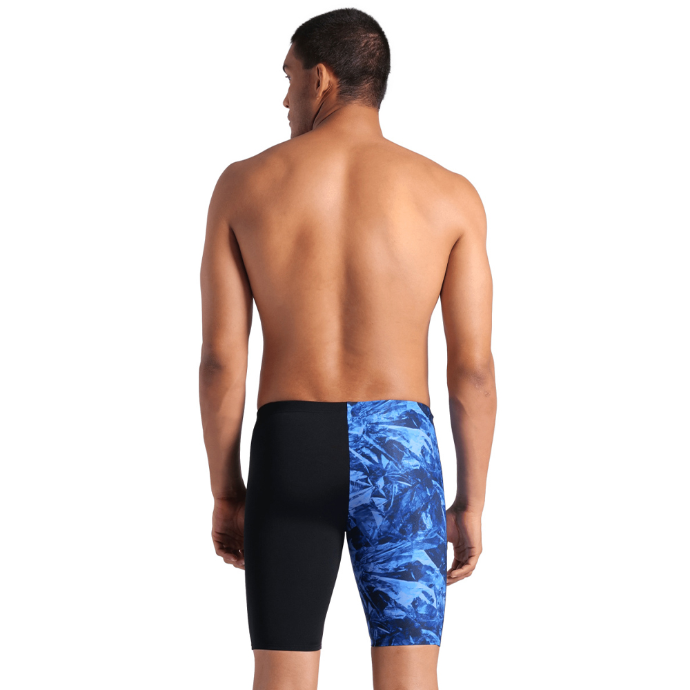 Men's Team Crackle Jammers