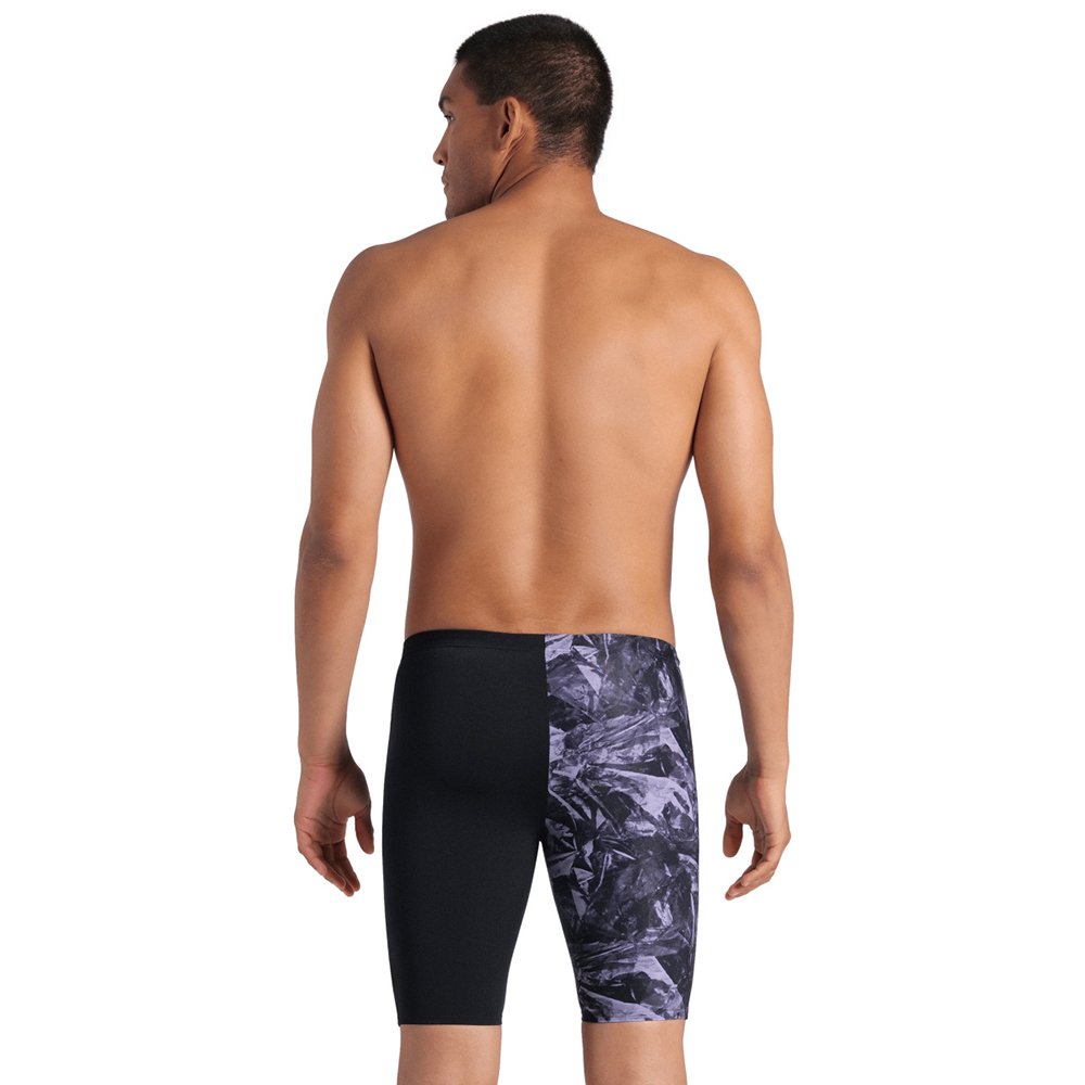 Men's Team Crackle Jammers