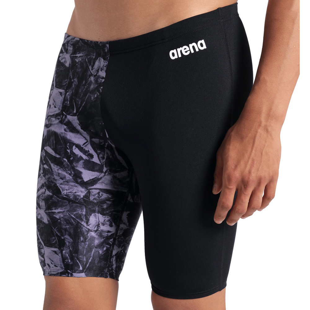 Men's Team Crackle Jammers