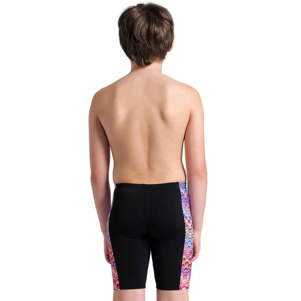 Boys' Ondulation Swim Jammers Boys' Ondulation Swim Jammers