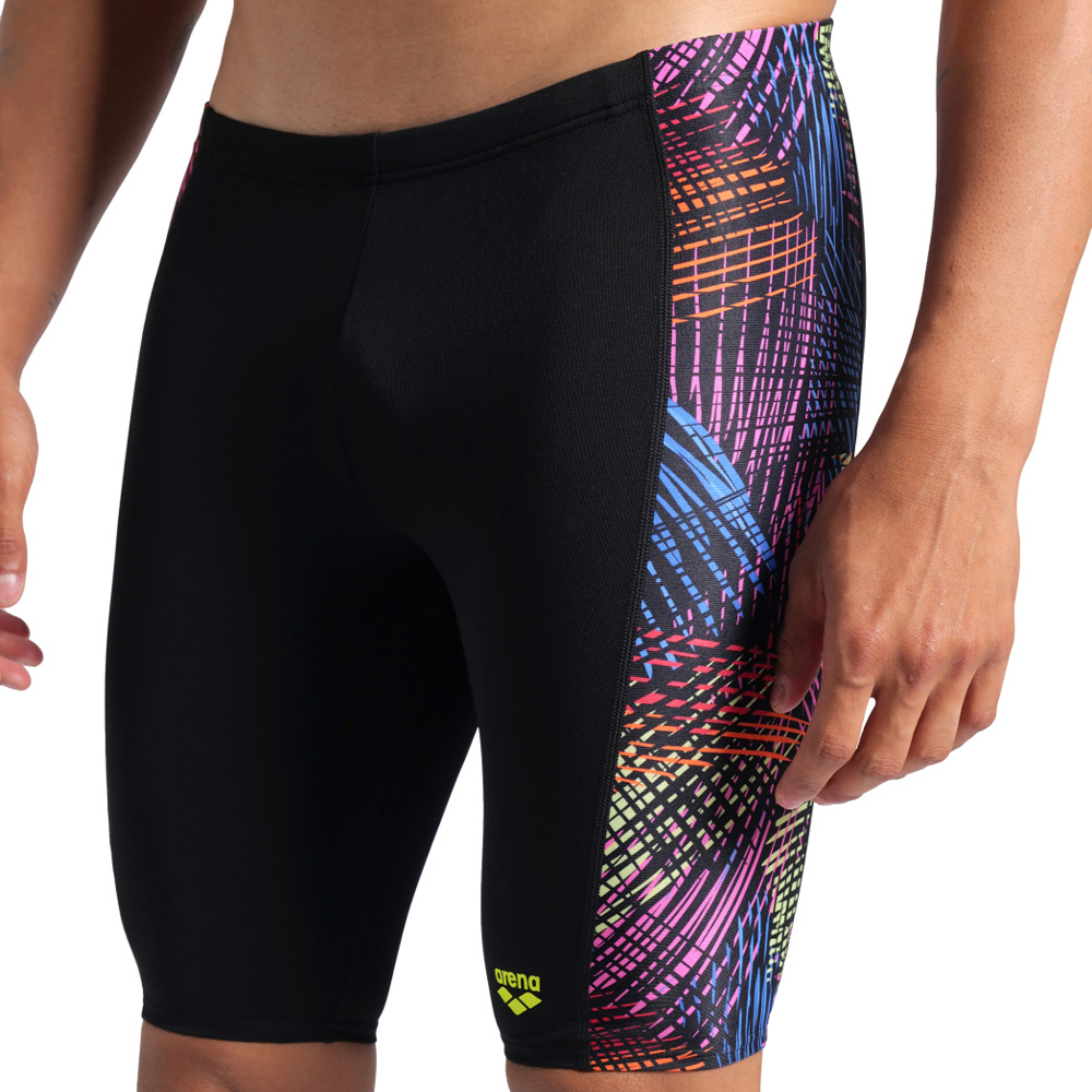 Men's Energy Swim Jammers