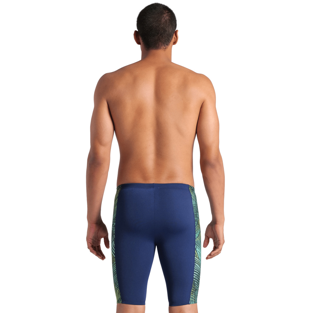 Men's Energy Swim Jammers