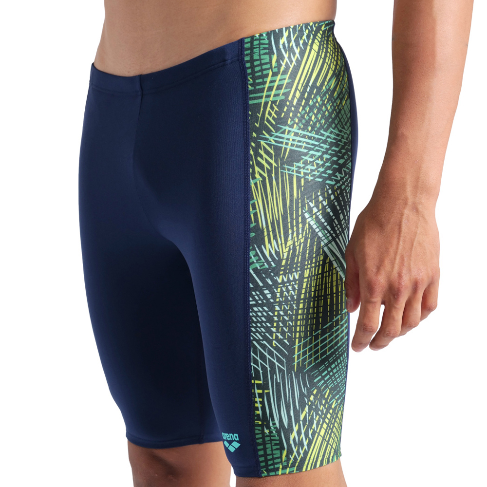 Men's Energy Swim Jammers